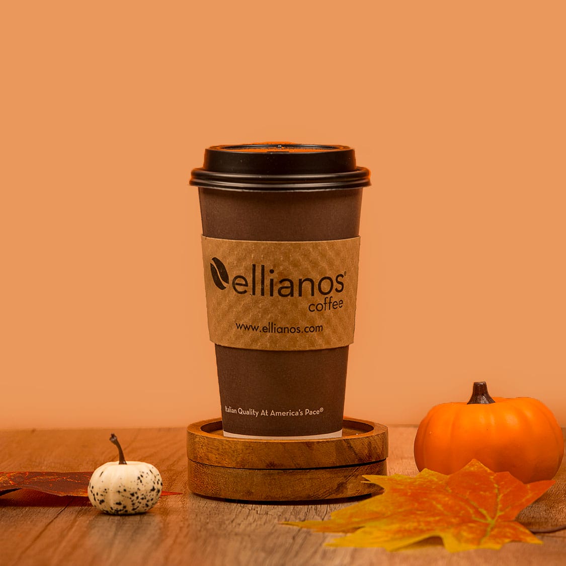 1125×1125 Pumpkin _0001_Pumpkin Drink 1