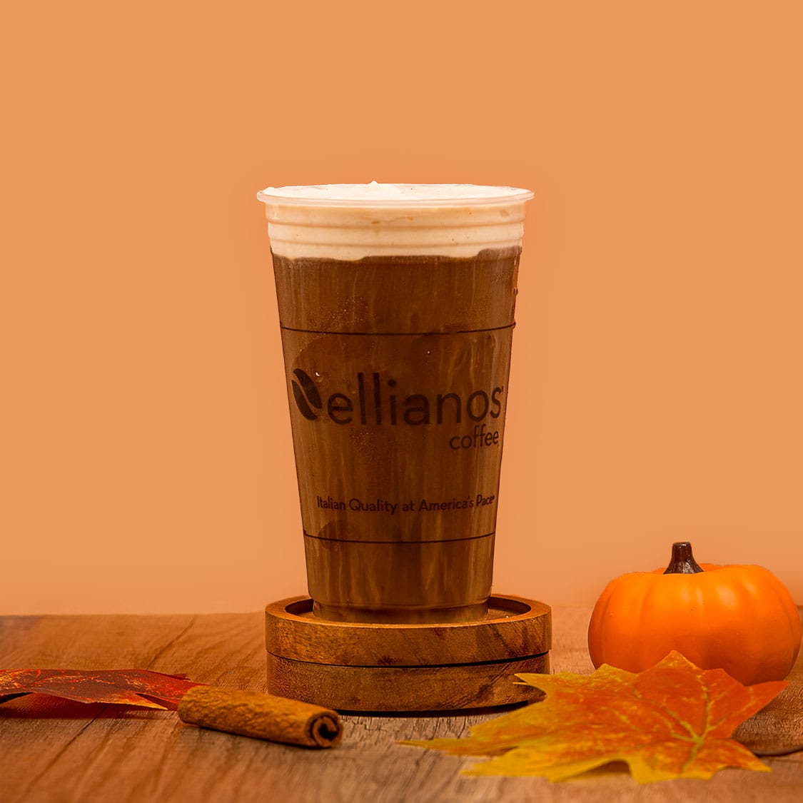 1125×1125 Pumpkin _0004_Pumpkin Cold Brew