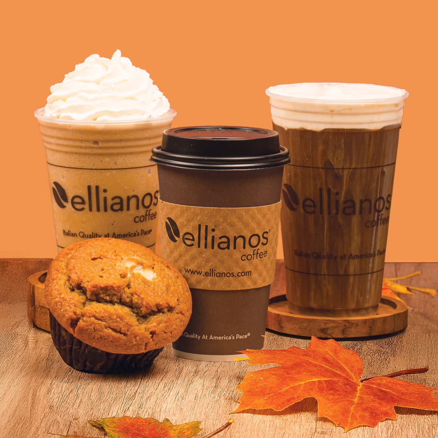 Ellianos-PumpkinLTO-_01-group ellianos home coffee