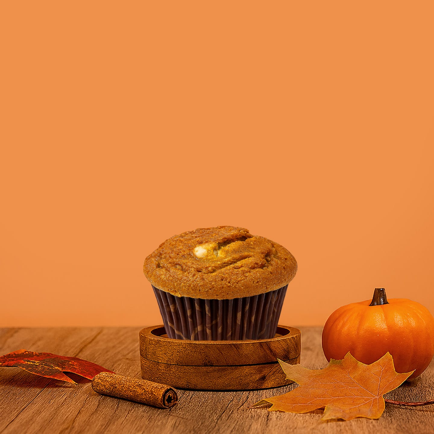 Ellianos-PumpkinLTO-_02-muffin ellianos muffin