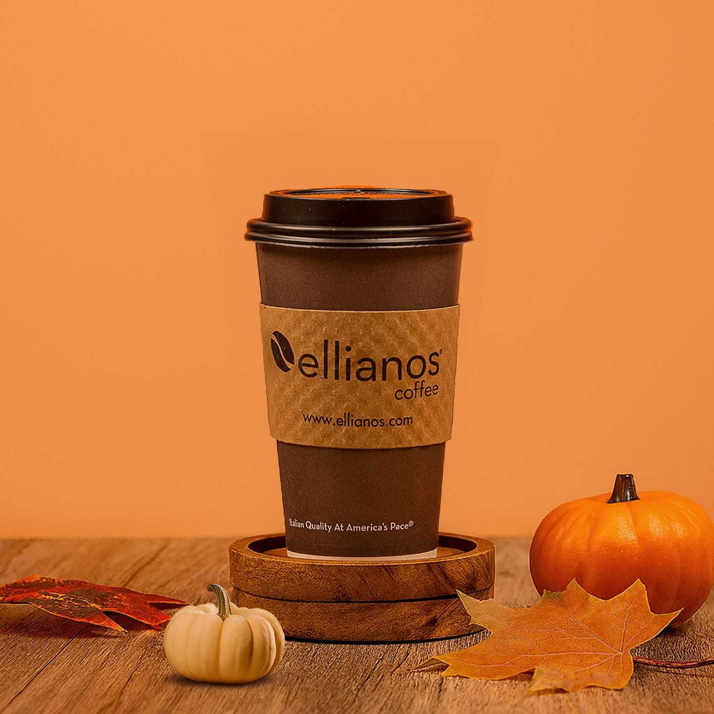 Ellianos-PumpkinLTO-_03-drink1 ellianos cup coffee