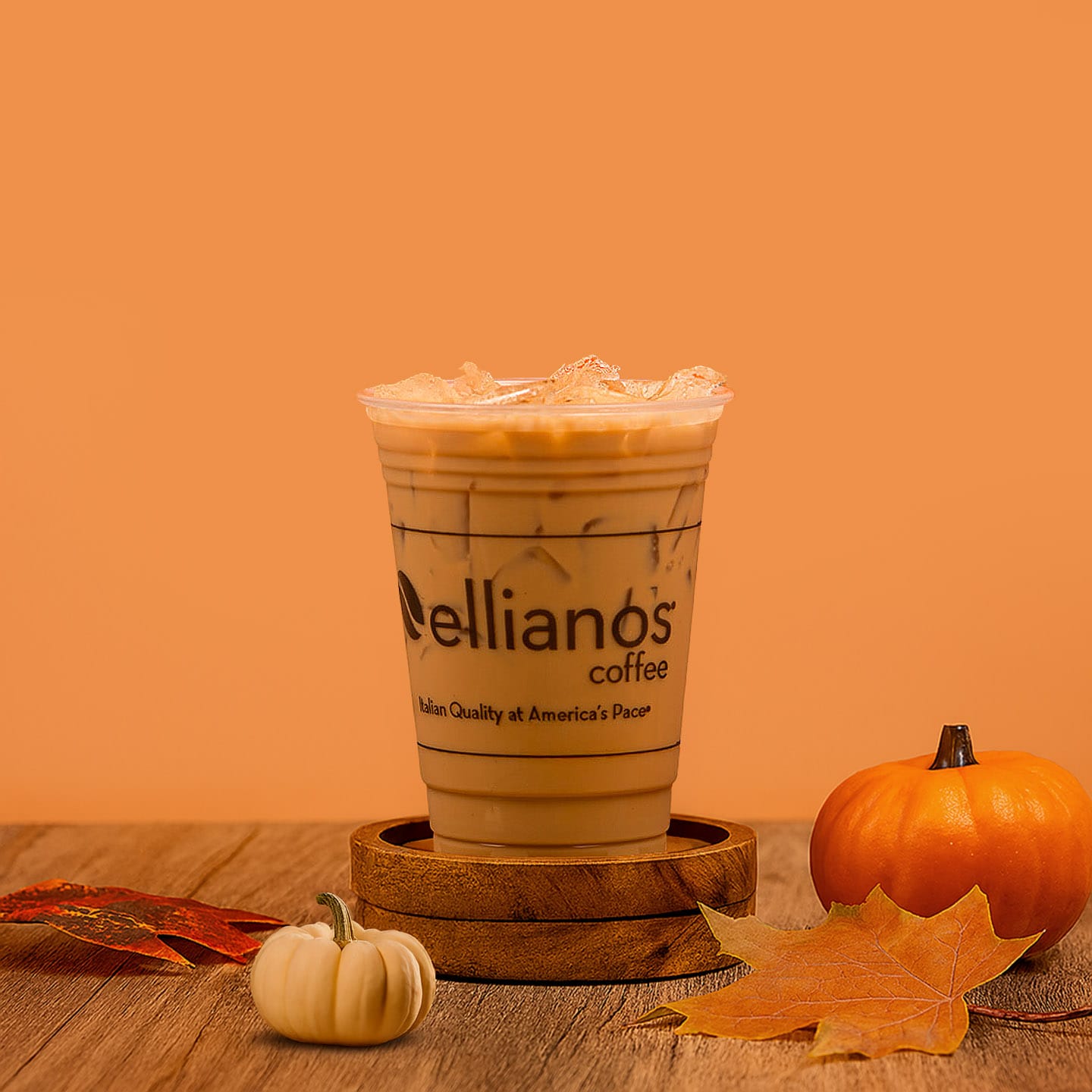 Ellianos-PumpkinLTO-_04-drink2