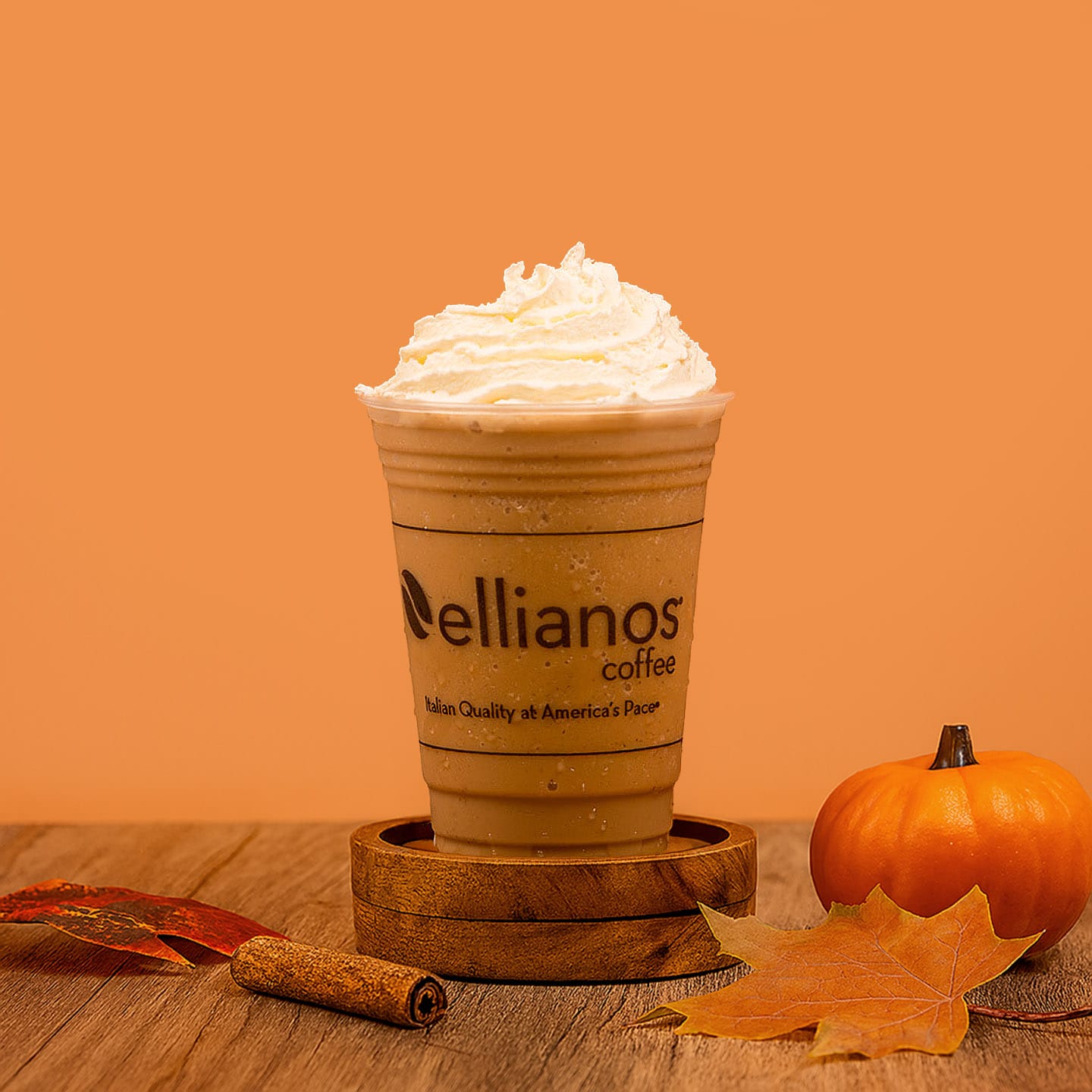 Ellianos-PumpkinLTO-_05-drink3