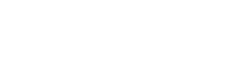 nbcf-logo 1