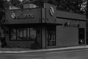 Ellianos Store