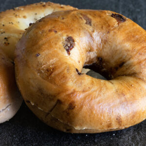 Bagels