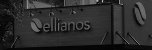 Ellianos