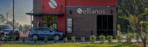 Ellianos