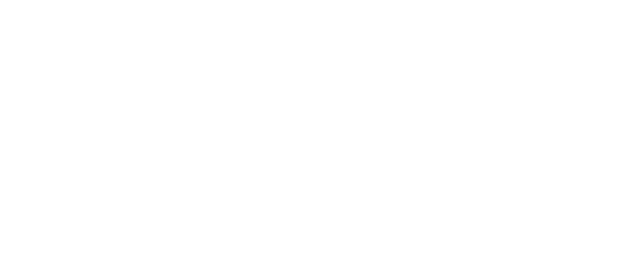 Ellianos Coffee Company