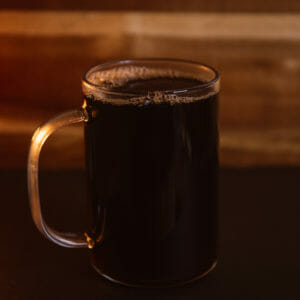 Americano