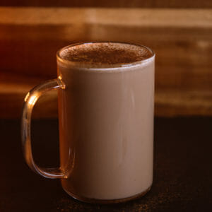 Chai Cinnamon Powder