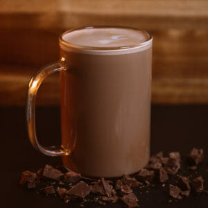 Mocha 2