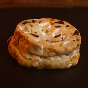 Food Cookies