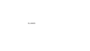 Ellianos Map