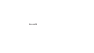 Ellianos Map