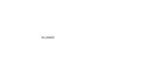 Ellianos Map