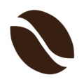 Ellianos Coffee Icon