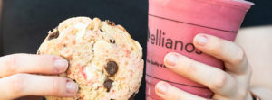 Ellianos Facebook Cover