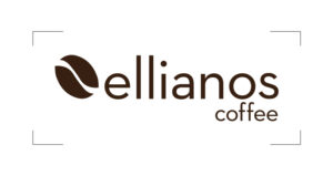Ellianos Coffee Brand Guide