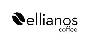 Ellianos Coffee