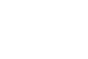 Ellianos Cares Logo