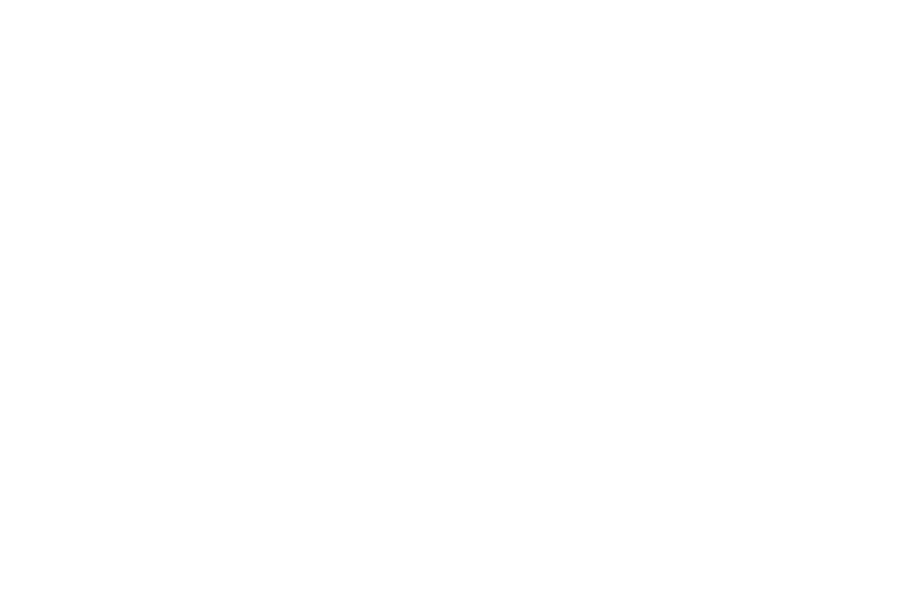 Ellianos Cares Logo 1290x540