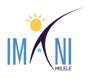 Imani Milele Logo