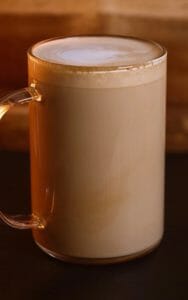 hot_latte_breve