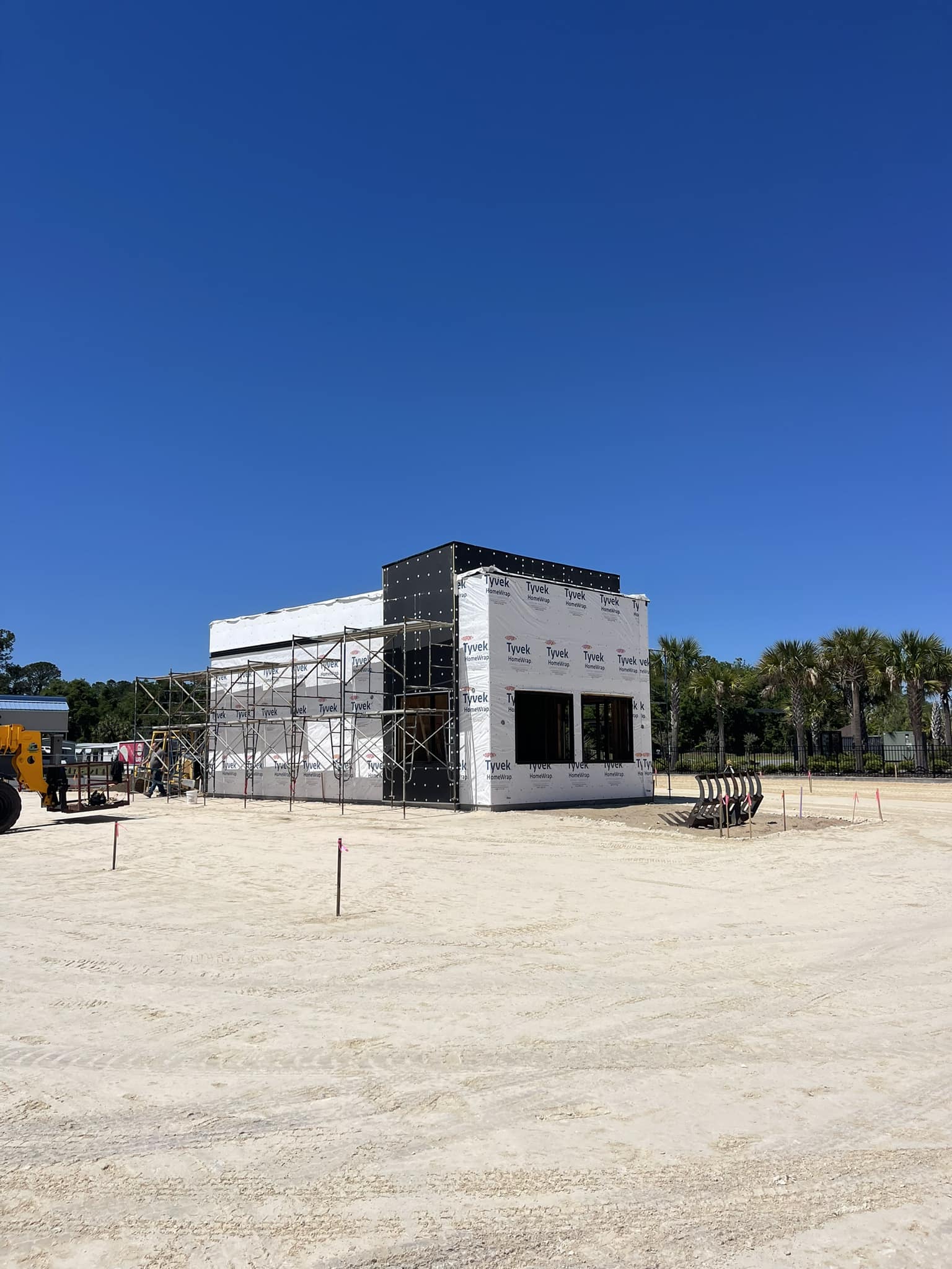 Ellianos Coffee Coming Soon in Dunnellon, Florida - Ellianos Coffee Company