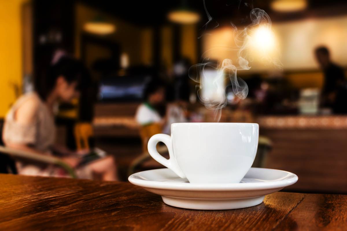7 Tips for Opening a Coffee Shop With No Experience
