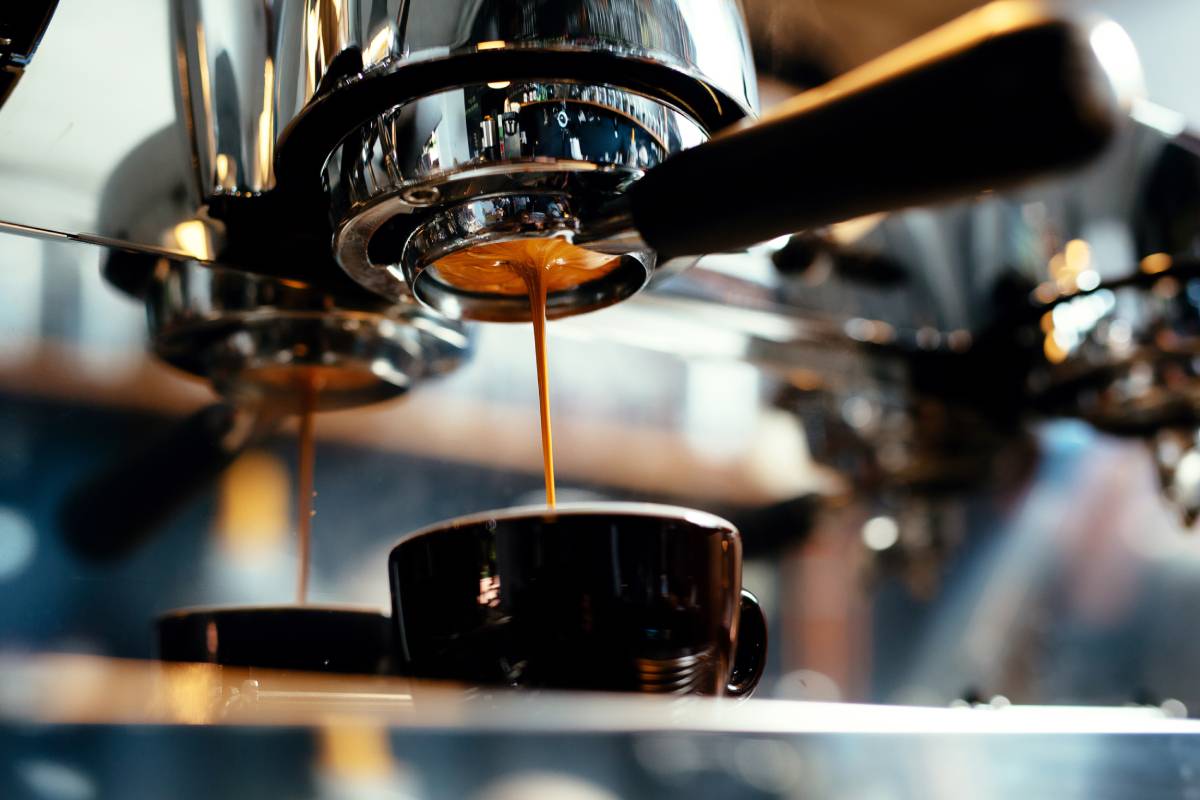 Espresso vs Coffee: Is There Really a Difference?