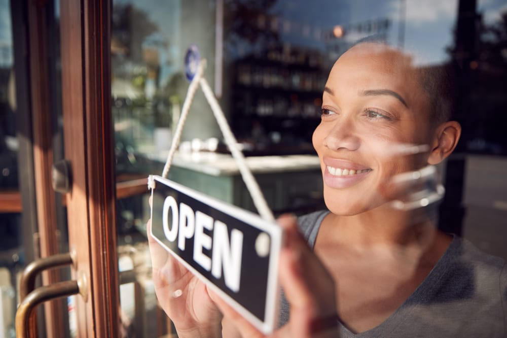 Top Coffee Franchise Opportunities in Georgia for 2024