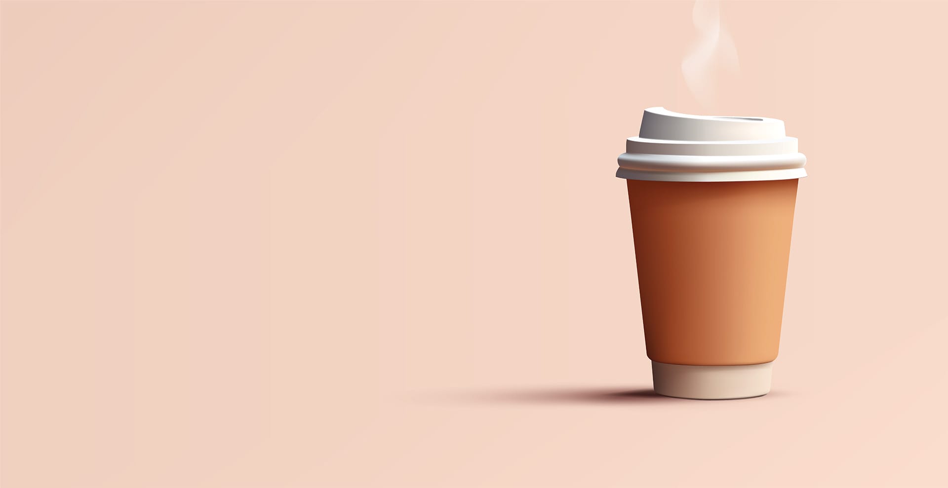 Need a Pick Me Up? Find Ellianos Coffee Locations Near You