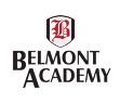 belmont academy image