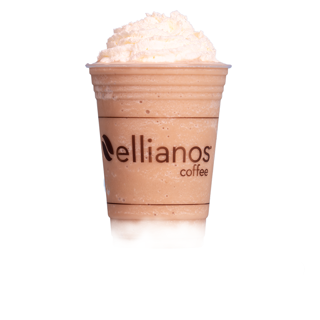 Banana Pudding Freezer